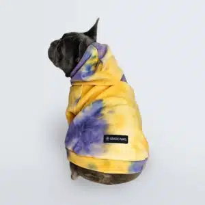 baby french bulldog clothes