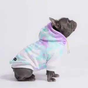 French bulldog clothes
