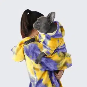 french bulldog puppy clothes