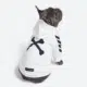 Frenchie hoodie