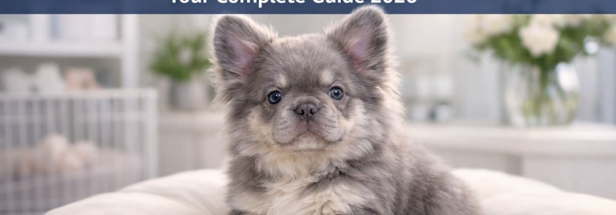 fluffy frenchie breeders