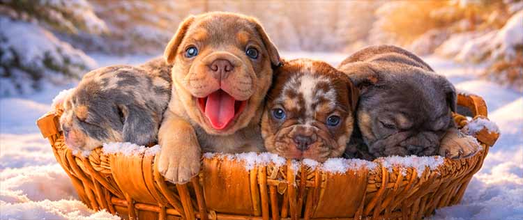 frenchie-puppies-for-sale-6543