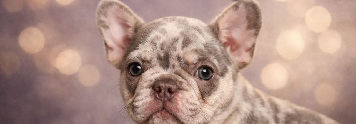 isabella merle french bulldog