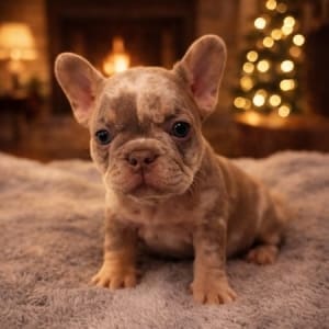 newshade isabella frenchie puppies