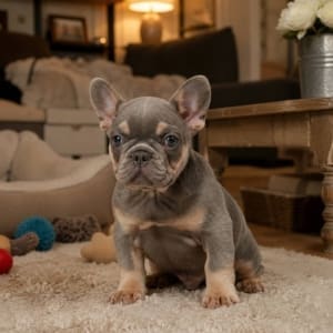 frenchie puppies for sale