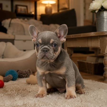 frenchie puppies for sale